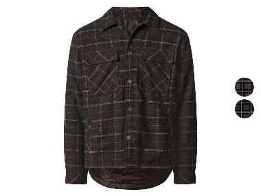 Veste pour hommes esmara Men