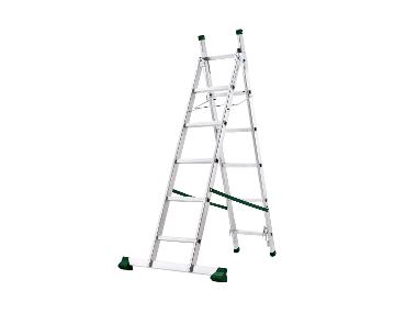 PARKSIDE® Échelle multifonctionnelle