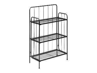 PARKSIDE® Étagère à fleurs