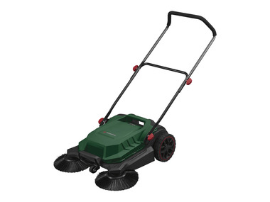 PARKSIDE® Balayeuse » PKM 24 B2 «