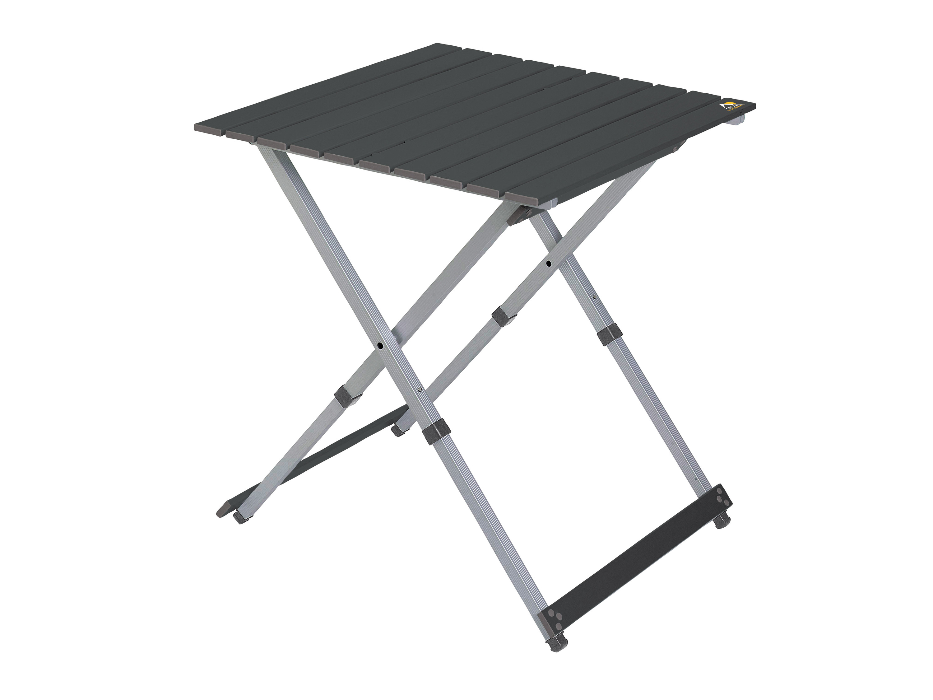 Campingtafeltje GCI
