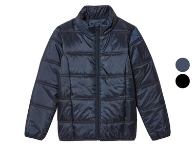 Veste mattelassée pour enfants pepperts!®