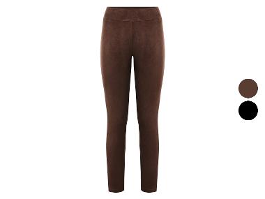 ESMARA® Jeggings pour femmes