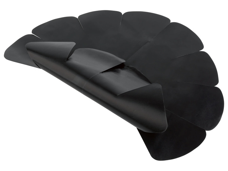 Aller en mode plein écran ERNESTO® Feuille de cuisson ou de protection pour four réutilisable - Photo 12
