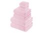 roze