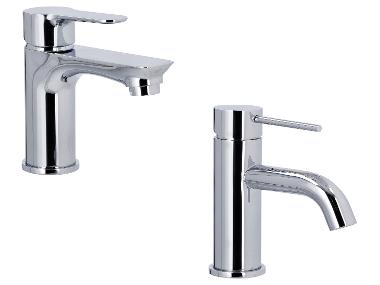 LIVARNO® Mitigeur de lavabo