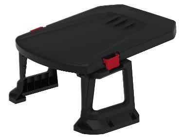 PARKSIDE® Abri robot tondeuse