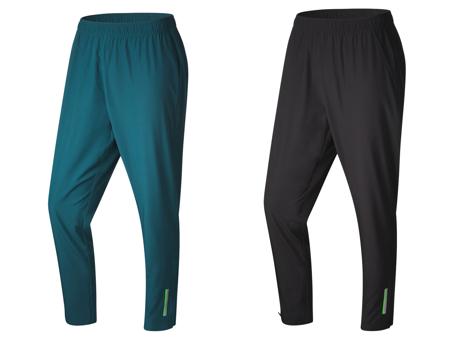 Pantalon crivit sport deals