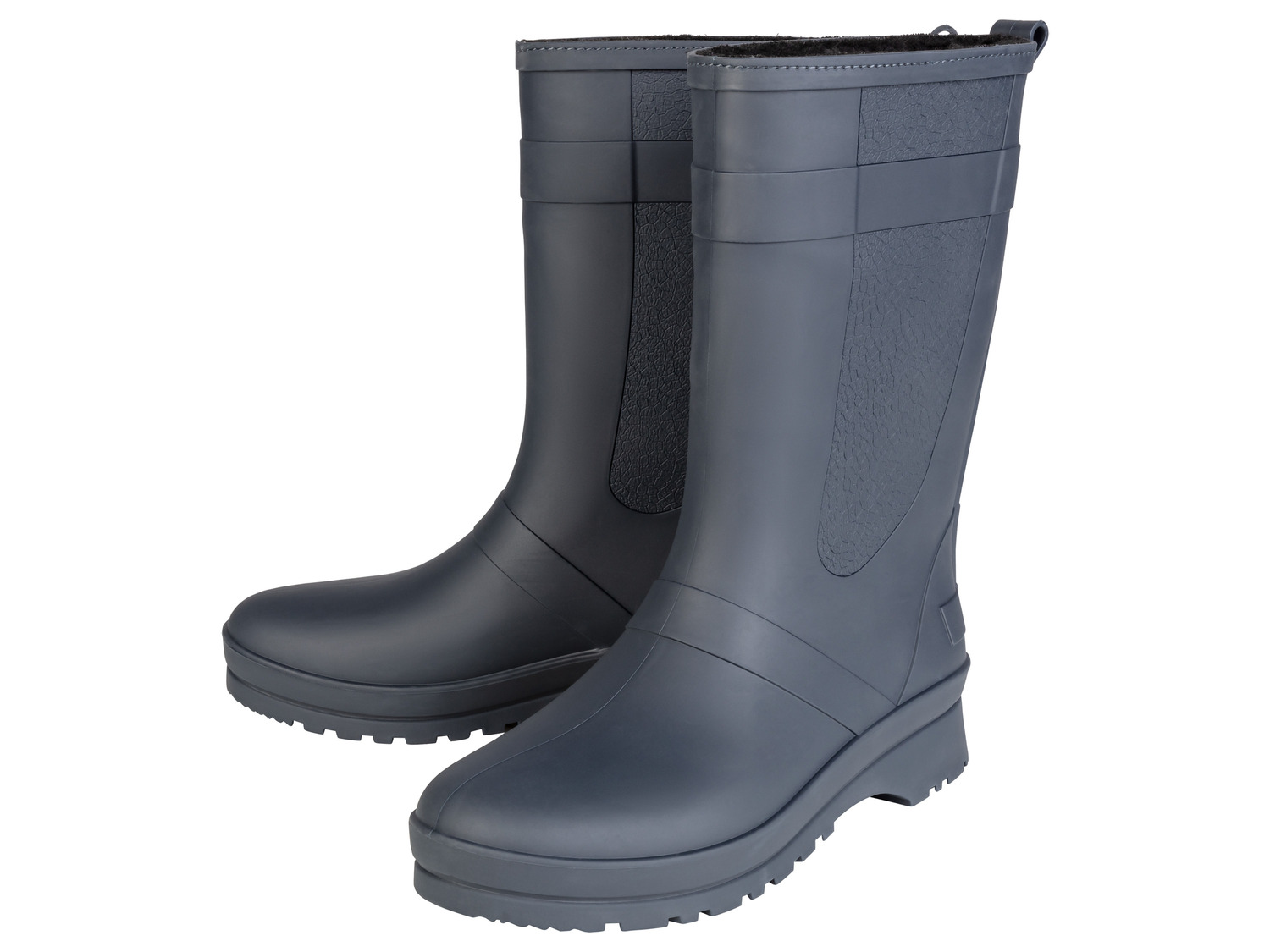 Bottes de pluie pour femmes esmara® Lidl.be