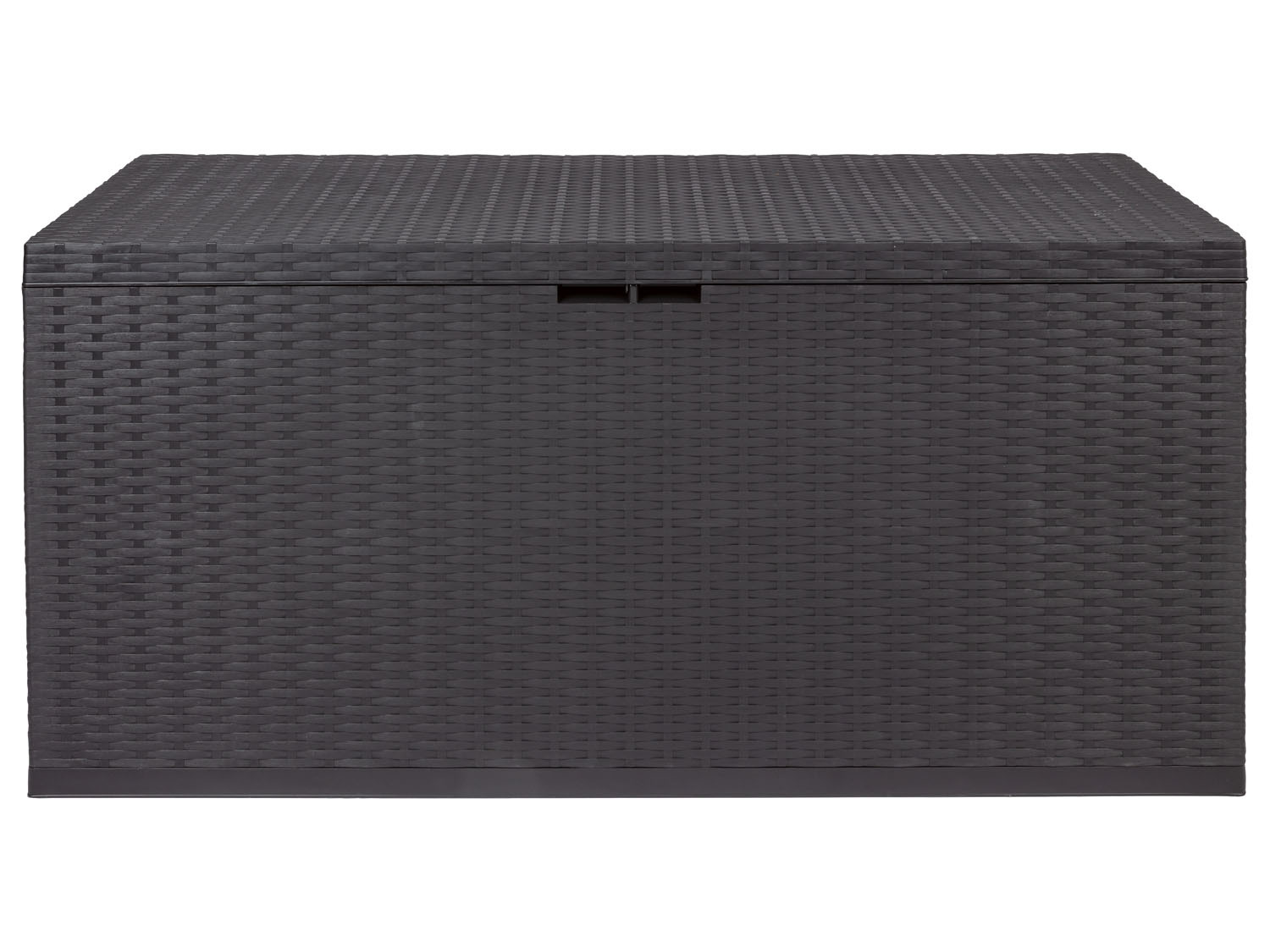 LIVARNO HOME Coffre de rangement, 350 l Lidl.be