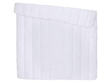 LIVARNO® Couette, 240 x 220 cm