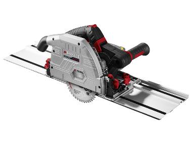 Scie plongeante sans fil 20 V PARKSIDE PERFORMANCE® PPTSA20