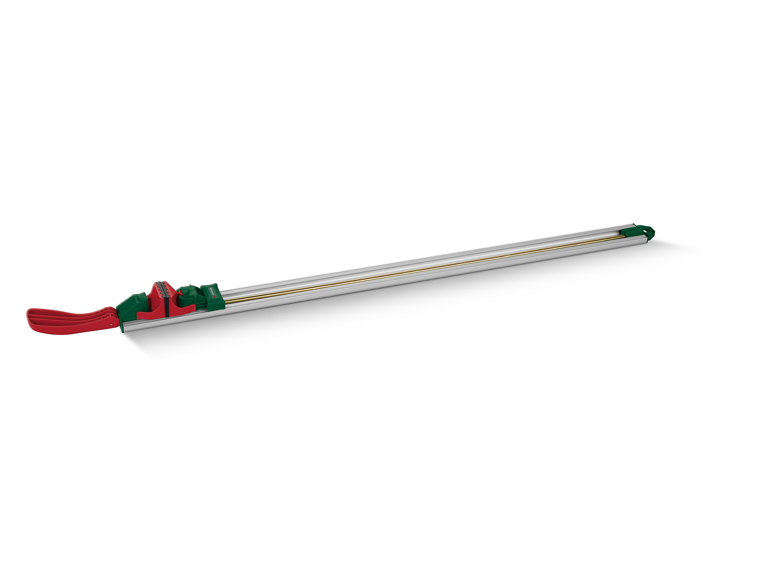 Rail de serrage et de guidage PARKSIDE® Lidl.be