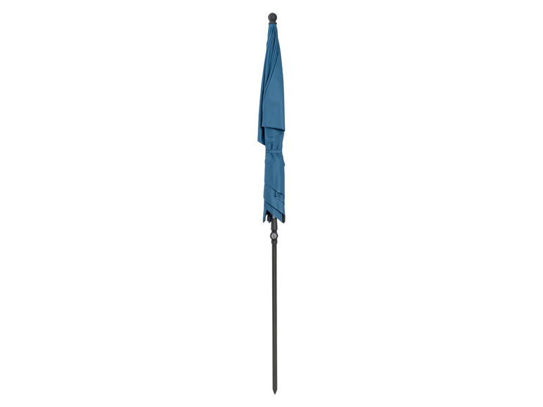 Aller en mode plein écran LIVARNO home Parasol, 210 x 140 cm - Photo 15