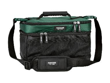 PARKSIDE® Sac à lunch »Fan Edition«