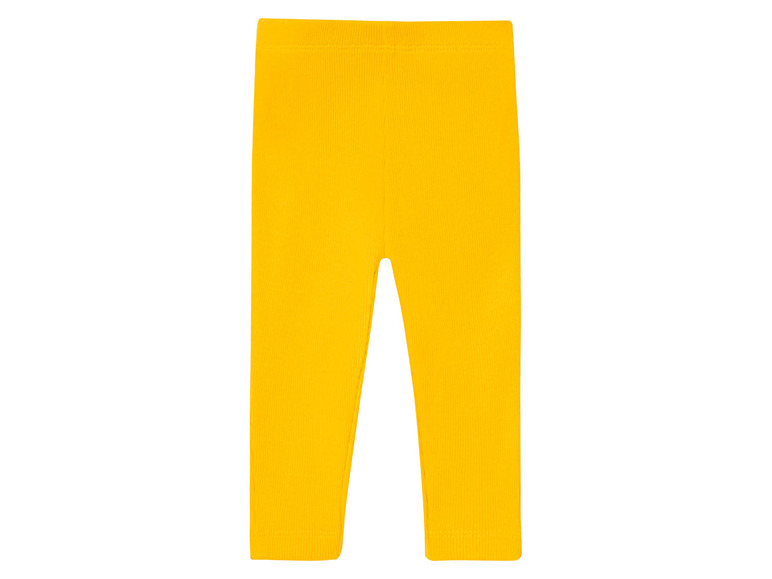 Ga naar volledige schermweergave: lupilu® Set van 3 geribbelde leggings - afbeelding 25