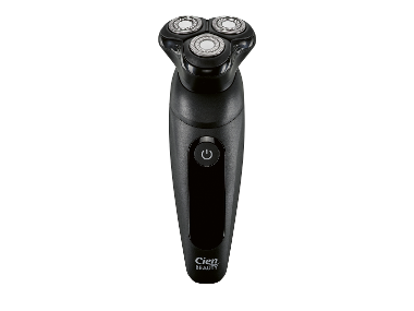 Rasoir Li-Ion SRR 3.7 C3 CIEN Beauty