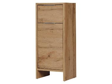 Meuble de salle de bains LIVARNO home