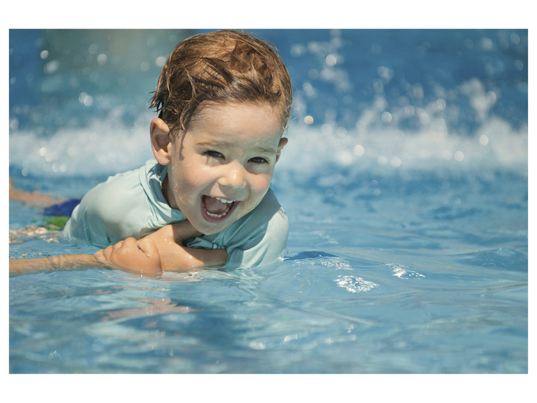 Ga naar volledige schermweergave: Playtive Opblaasbaar zwembad - afbeelding 7