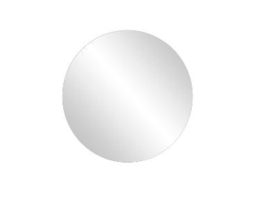 Schildmeyer Miroir »Bjarne«