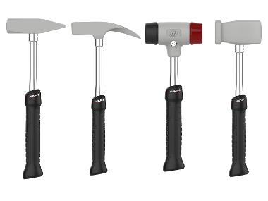 Marteau PARKSIDE PERFORMANCE®