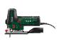 Parkside PSTK 800 G5 decoupeerzaag: elektrisch gereedschap voor doe-het-zelvers.