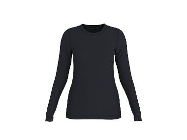 ESMARA® Thermisch onderhemd voor dames