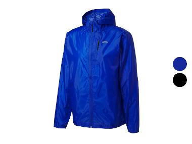 CRIVIT Veste de sport pour hommes