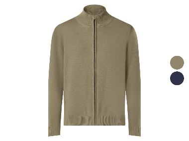 ESMARA MEN Gilet pour hommes