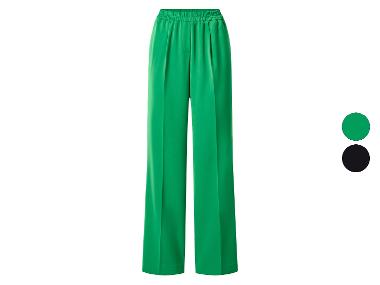 Pantalon palazzo pour femmes esmara®