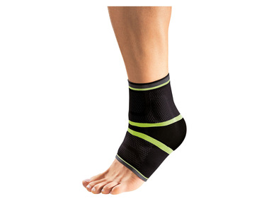 sensiplast® Bandage chevillère