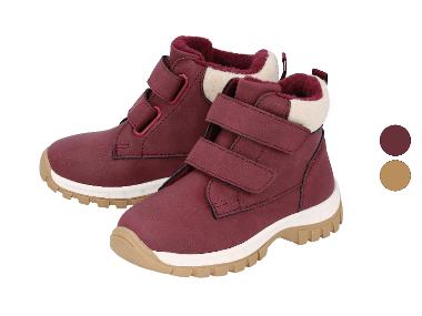 LUPILU® Bottes pour enfants