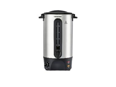 Warme dranken dispenser SILVERCREST®