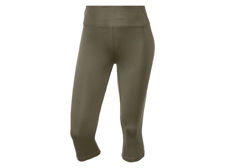 Ga naar volledige schermweergave: CRIVIT Sportcapri - afbeelding 8