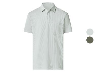 ESMARA MEN Polo pour hommes