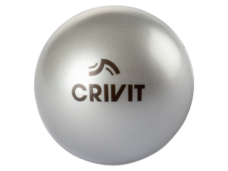 Ga naar volledige schermweergave: CRIVIT Rapid ball-set - afbeelding 15