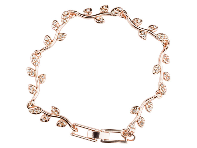 Ga naar volledige schermweergave: AURIOL® Horlogeset - afbeelding 7