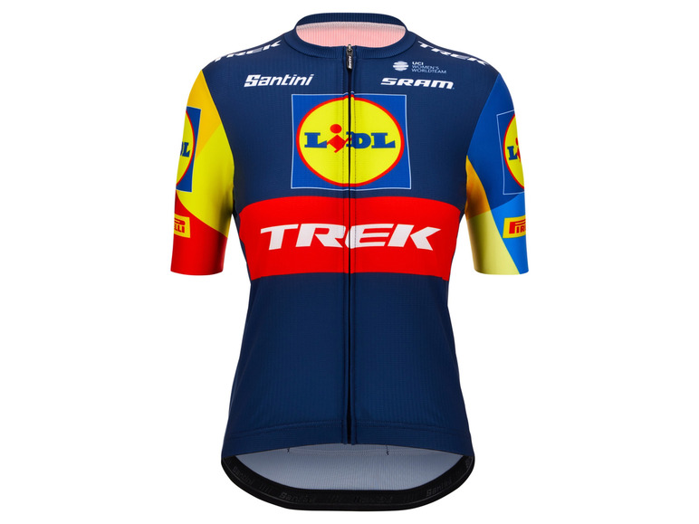 Isadore Echelon Training Fietsshirt Heren - Desert Sun Isadore Echelon Training Fietsshirt Heren - Desert Sun