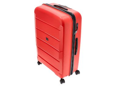 ESMARA® Valise trolley, 90 L