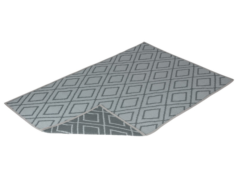 Aller en mode plein écran LIVARNO home Tapis d'extérieur, 120 x 180 cm - Photo 4