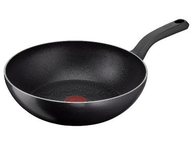 Tefal Wokpan Ø 28 cm