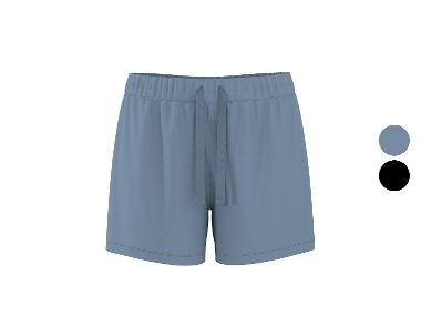 ESMARA® Shorts pour femmes