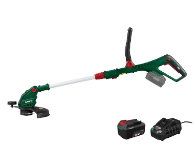 Débroussailleuse sans fil 20 V PARKSIDE® PRTA20 avec batterie et chargeur