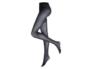 Collants pour femmes, 40 DEN esmara®