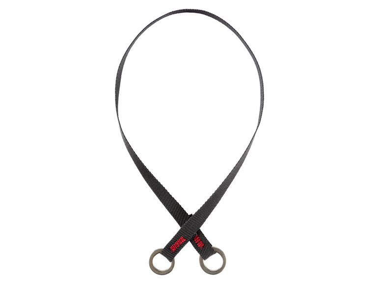 Ga naar volledige schermweergave: flexi Uitrolbare leiband Fun Special, max. 5 m - afbeelding 7