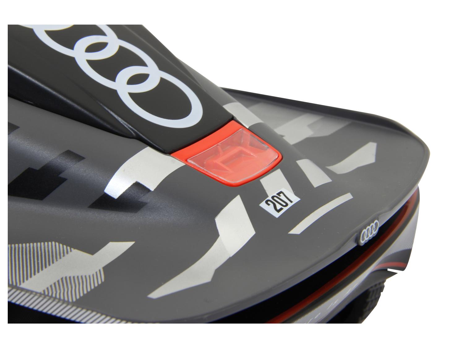 Voiture t?�l?�command?�e Audi RS Q e-tron E2 | Lidl.be