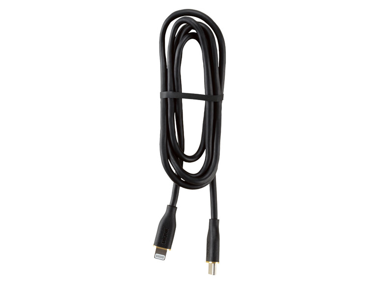 Aller en mode plein écran TRONIC® Câble de charge et synchronisation - Photo 14