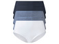 marine/blauw/wit