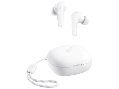 Anker Écouteurs Soundcore P20i blanc – (R50i)