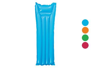CRIVIT Matelas pneumatique